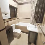 Helska شقة *