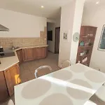 شقة Helska *