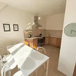 شقة Helska سوبوت