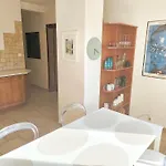 Διαμέρισμα Helska Σόποτ